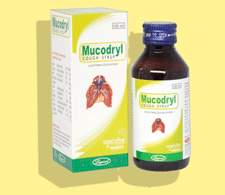 Sorry Product image not available